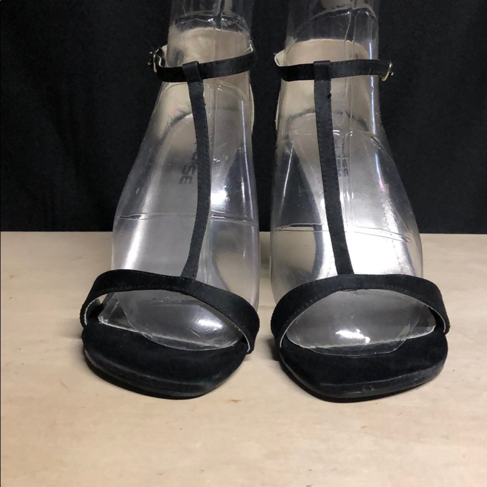 Pulse Heels - Picture 5 of 7